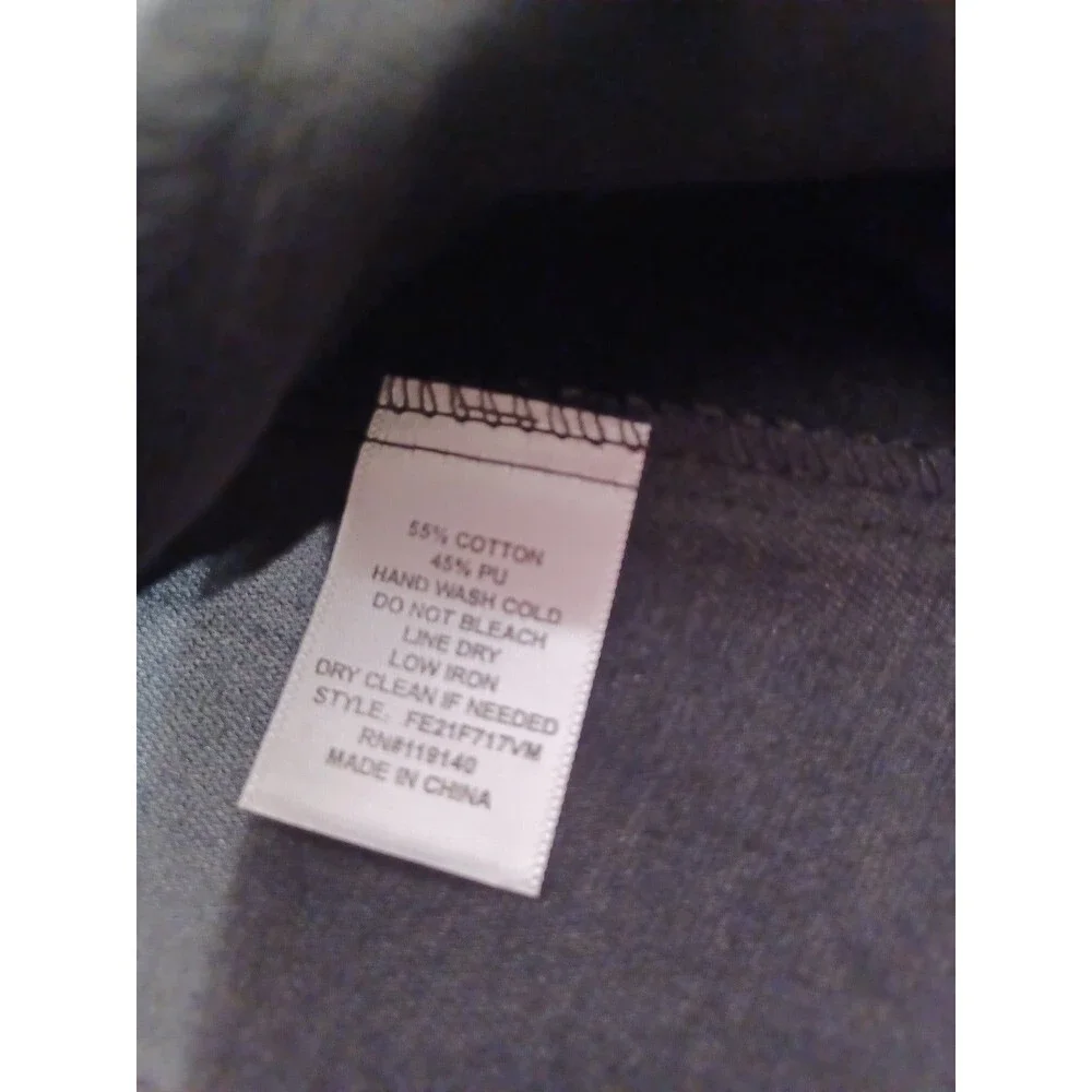 HYFVE mini‎ skirt